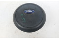 Подушка безопасности водителя 735498411   Ford Ka