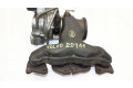 Turbodmychadlo Турбина 31411485, 70536701   Volvo XC60   