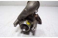 Турбина Peugeot 2008 I 0375Q9, 9673283680 для двигателя 9H06