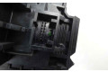 Подрулевой шлейф SRS 6G9T-13N064-DJ   Ford S-MAX