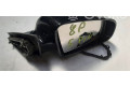 Зеркало электрическое Audi A3 S3 A3 Sportback 8P 2005 - 2013 года