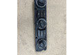 Блок управления климат-контролем 6956825, 90025153 BMW 5 E60 E61