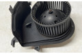Вентилятор печки    1H1820021, 833658D   Volkswagen Golf III