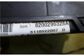 Блок управления двигателя 8200296328A, S118522007D Dacia Logan I