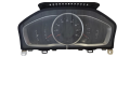 Панель приборов 769315620U, 769317840U   Volvo V60       