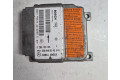 Блок подушек безопасности 0004460242, 0285001105   Mercedes-Benz Vito Viano W638