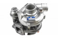 Turbodmychadlo Турбина 53169706705, 53169886705 Alfa Romeo 164 2.5