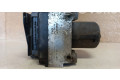 Jednotka ABS 265214002 Audi A6 S6 C4 4A 1996