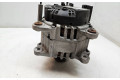Генератор 03L903023B Volkswagen Sharan