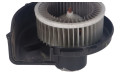 Вентилятор печки    6R1819015A   Skoda Fabia Mk3 (NJ)