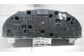 Přístrojová deska  Chevrolet Lanos  96804358X9, CUADROINSTRUMENTOS  