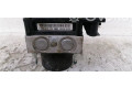 Jednotka ABS 0265231341, 0140001 Nissan Micra C+C 2003