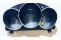 Панель приборов bp4k55430 Mazda 3 I