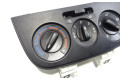 Блок управления климат-контролем 735462118   Fiat Fiorino