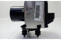 Jednotka ABS 3C0614109D Volkswagen PASSAT 2008