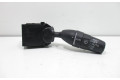 Переключатель дворников    Honda Civic
