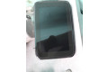Дисплей    2303709   Ford Transit -  Tourneo Connect