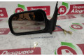 Зеркало электрическое        KIA Joice  1999 - 2002 года   