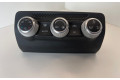 Блок управления климат-контролем 8X0820043A, SW0063   Audi A1