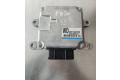Блок управления коробкой передач 2028204826   Mercedes-Benz Vito Viano W638