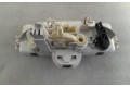 Блок управления климат-контролем 69597003   Renault Clio III