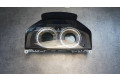 Панель приборов 31343330AA Volvo S60