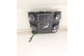 Блок управления климат-контролем 30795265, M4161200035   Volvo V60