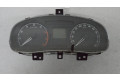 Спидометр (приборный щиток)       Skoda Praktik (5J8)  2006 - 2015 года   