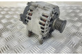 Генератор 03L903023L Skoda Octavia Mk3 (5E)