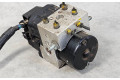 Jednotka ABS 0265216895 Honda Civic 2003