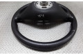 Руль Audi A3 S3 8L  1996 - 2003 года 8L0419091B      