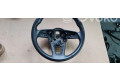 Руль Audi A5  2016 -  года       