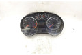 Панель приборов 8P0920981K Audi A3 S3 8P