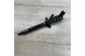 Форсунка 0445110036    Citroen C8 для дизельного двигателя  2.2