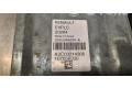 Řídící jednotka 283G04943R Renault Zoe 2020