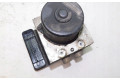 Jednotka ABS 00002316E0   Chrysler Pacifica 2005