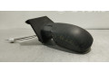 Зеркало электрическое Ford Fusion 2006 - 2012 года