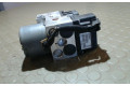 Jednotka ABS 0273004439, 0000 Citroen Berlingo 2003