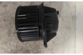 Вентилятор печки Volkswagen Jetta VI