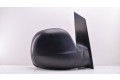 Zpětné zrcátko Mercedes-Benz Vito Viano W639 2007 A6398109916