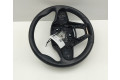 Volant BMW 2 F44 2022 7K72705, 3375G20