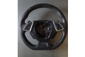 Руль Chevrolet Camaro   -  года 812454049      