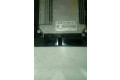 Блок управления двигателя 0281014698 Audi TT TTS Mk2