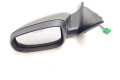 Zpětné zrcátko  Volvo S80 2008    