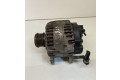 Генератор 06F903023C, 2542695F   Volkswagen Touran I      