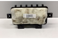 Подушка безопасности пассажира 610976801C KIA Sorento