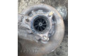 Турбина Turbo Audi A6 S6 C5 4B  059145701S, 45413510         