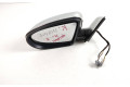 Zpětné zrcátko  Nissan Qashqai+2 2012  E11036202, E11026202  