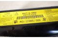 Подушка безопасности пассажира 7056934, 5319169   Mini One - Cooper R50 - 53