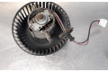 Вентилятор печки    1049623   Ford Ka